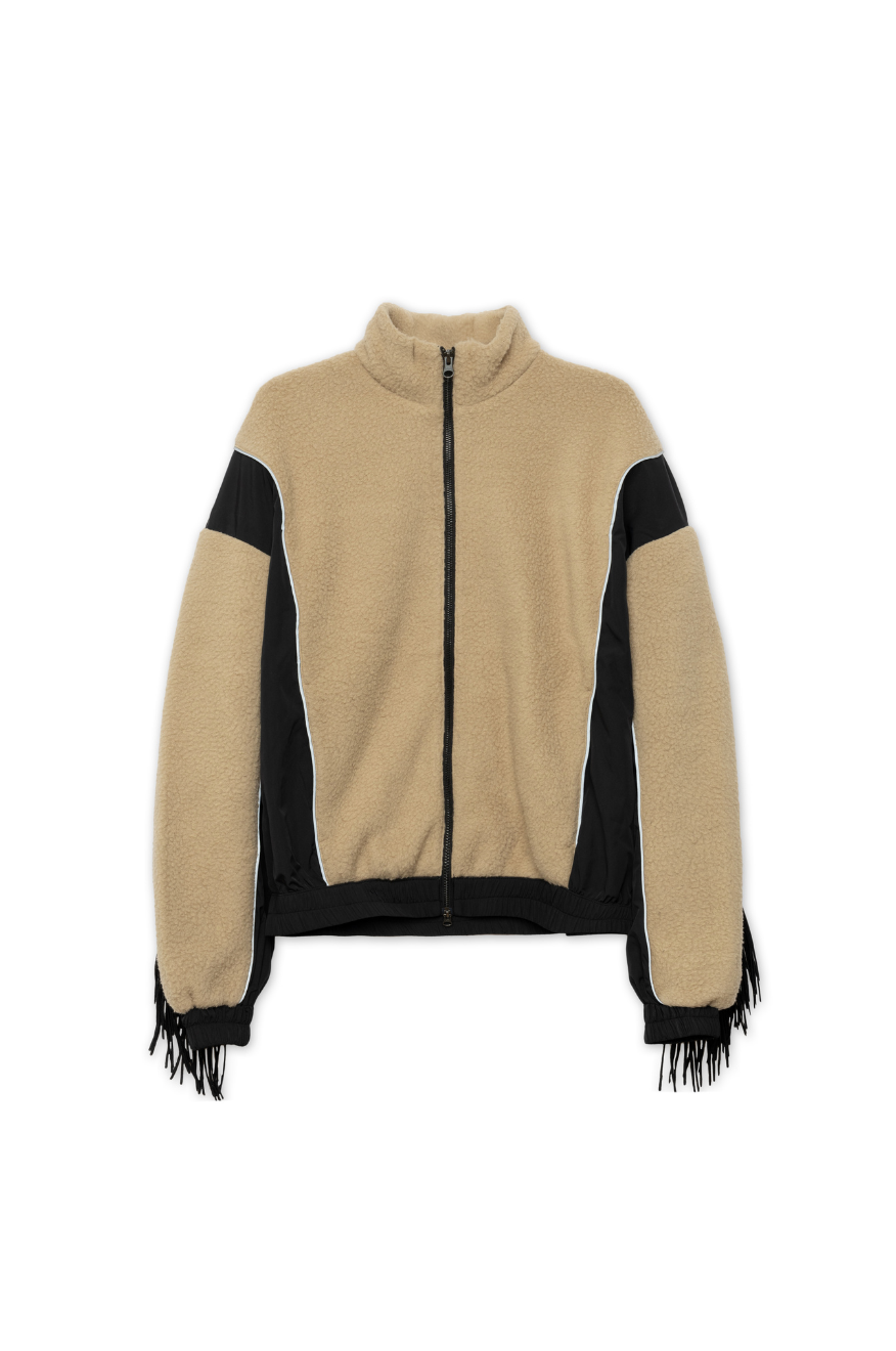 26 JACKET