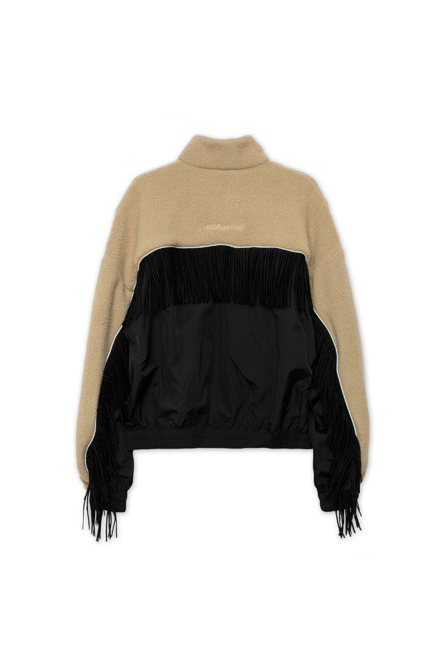 26 JACKET