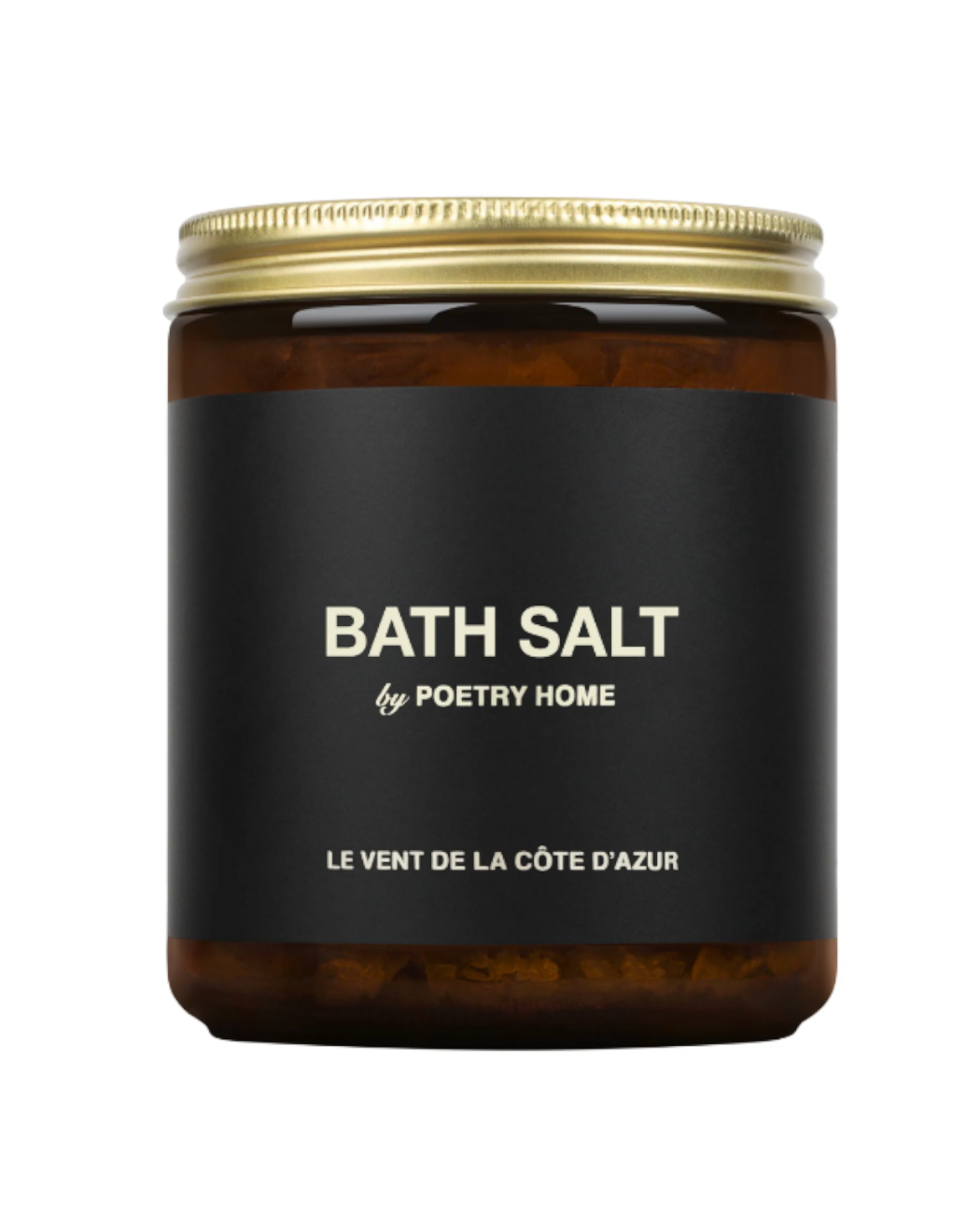 BATH SALT, LE VENT DE LA COTE D`AZUR