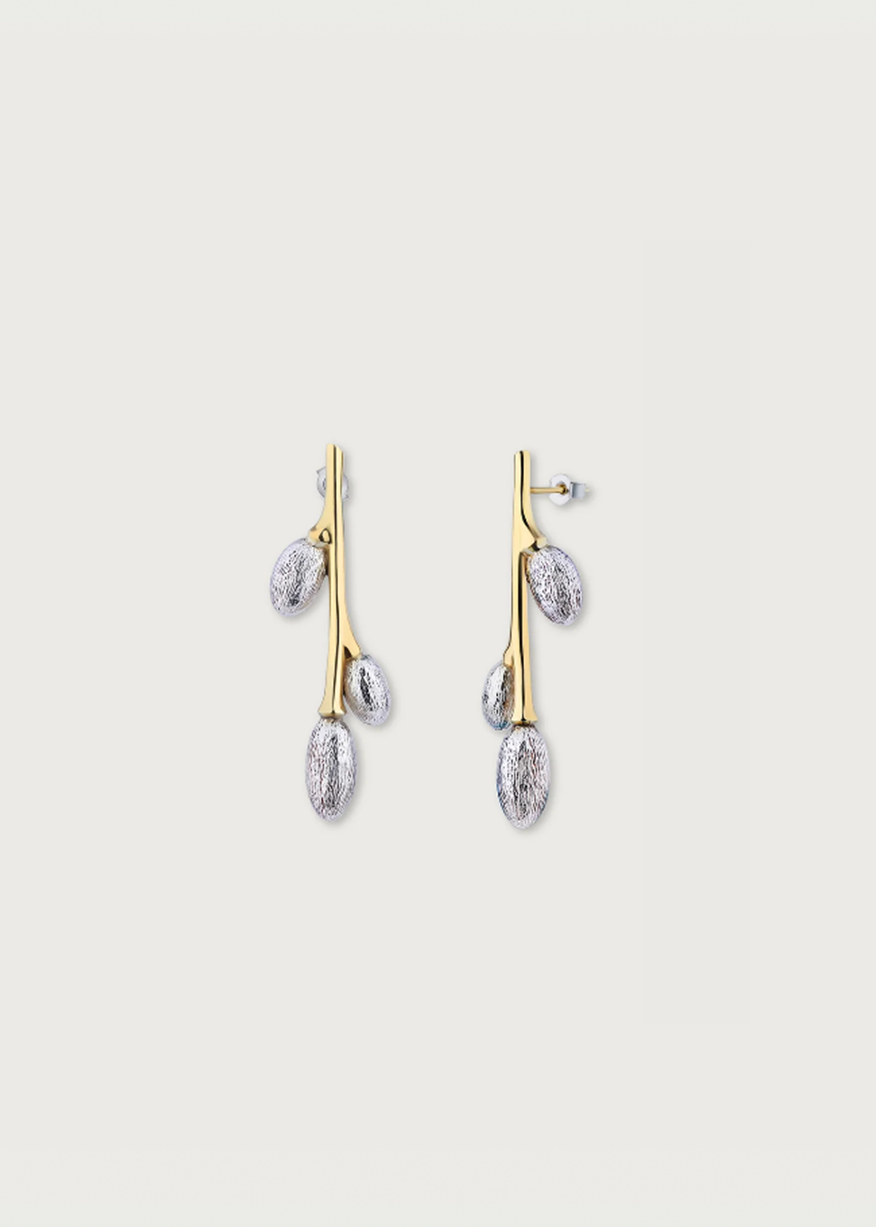 VERBA EARRINGS