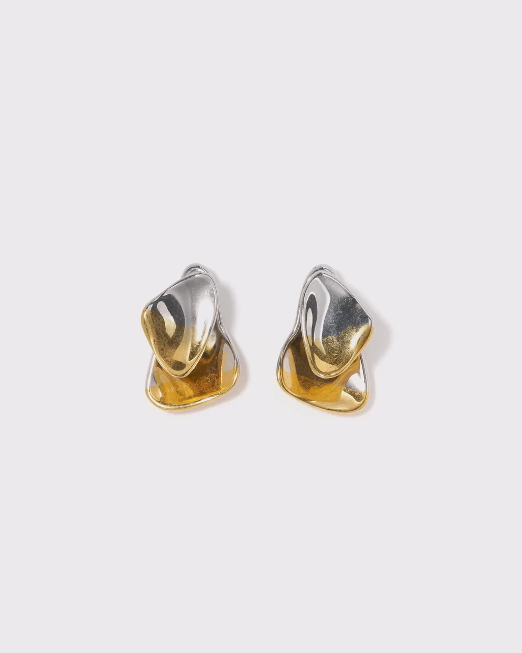 PETALI SMALL EARRINGS