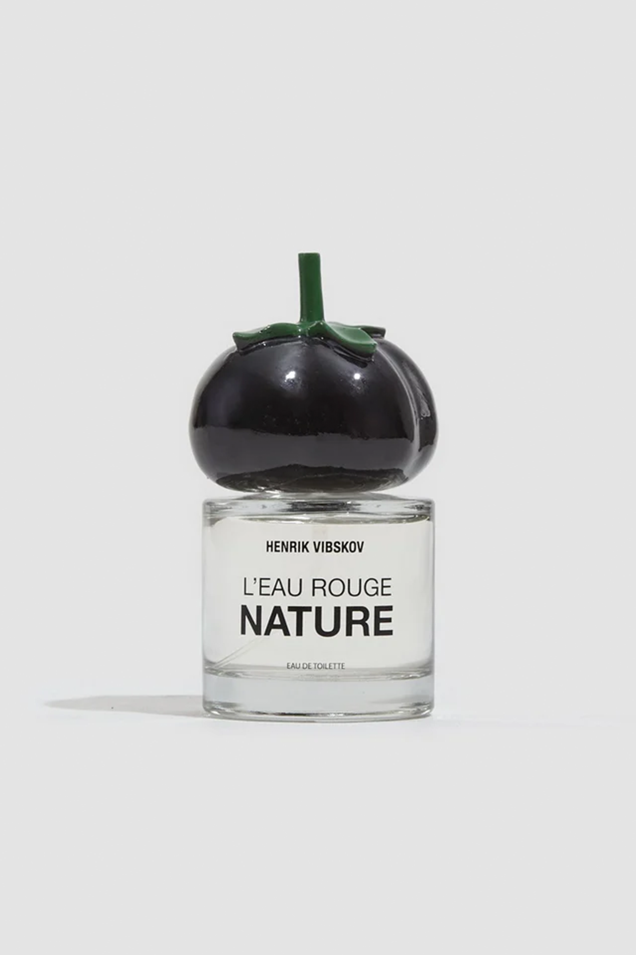 L'EAU ROUGE NATURE