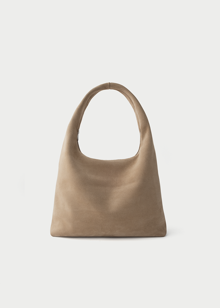 SIMPLE BAG