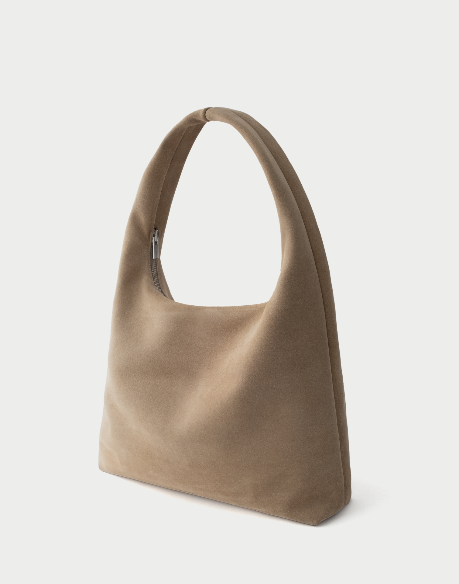 SIMPLE BAG