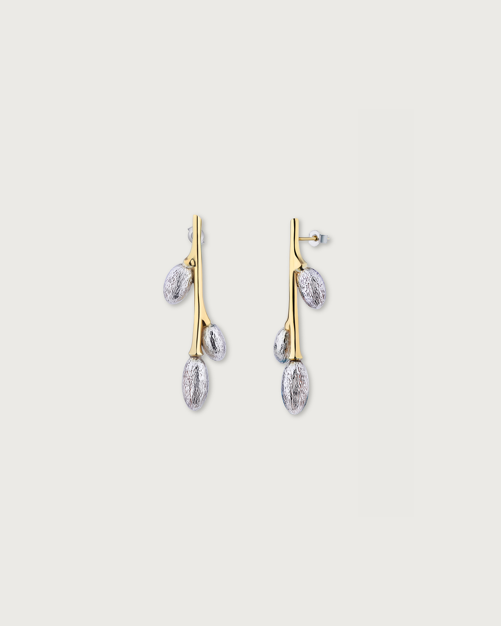 _VERBA_ EARRINGS