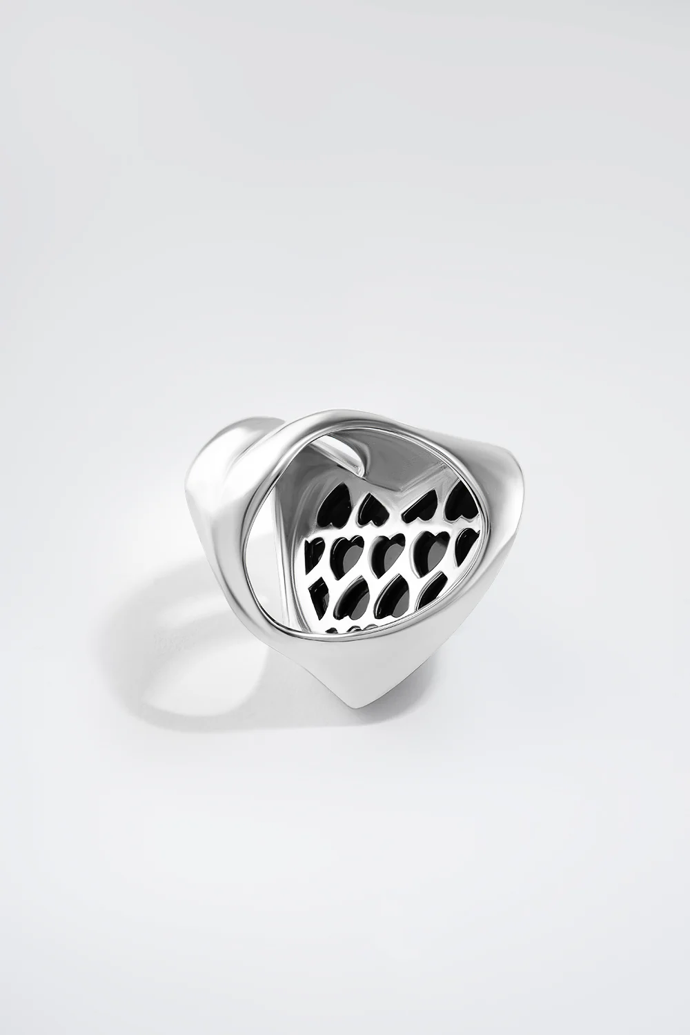 AMOUR RING