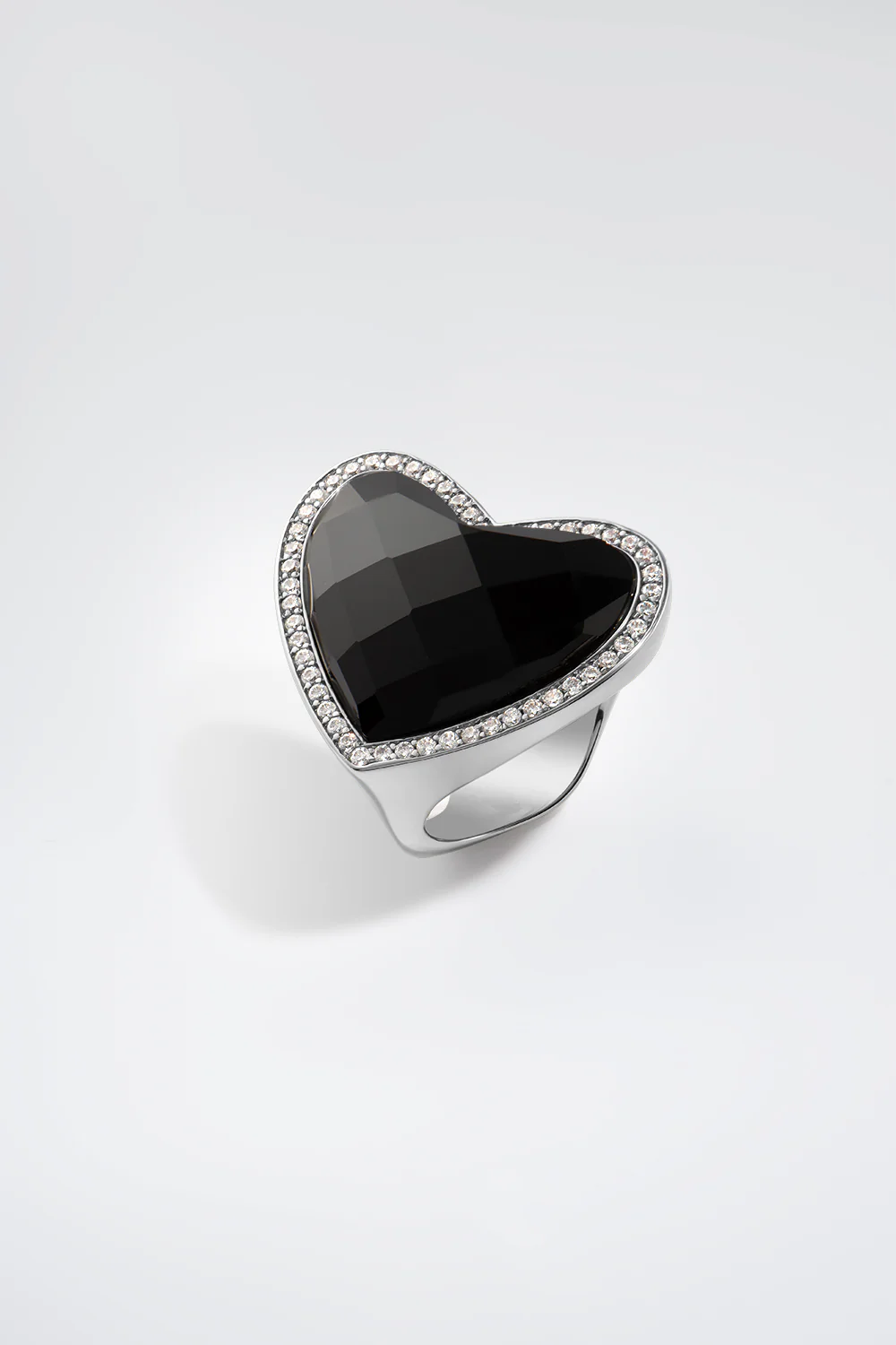 AMOUR RING