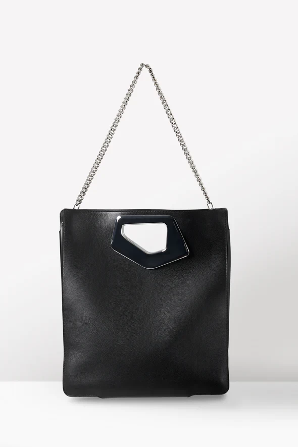 ARABELLA TALL TOTE BAG