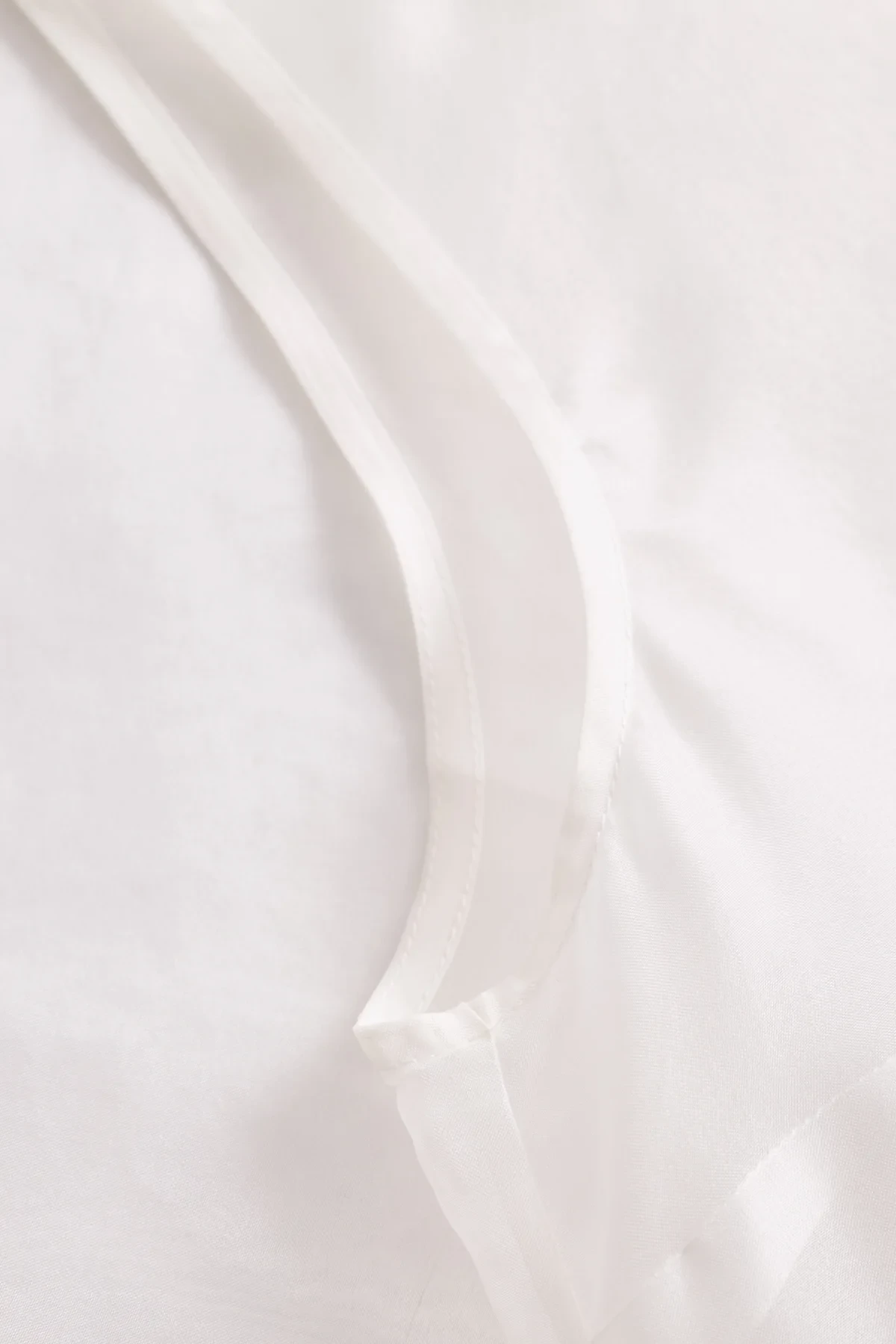 ATELIER TOVE TOP
