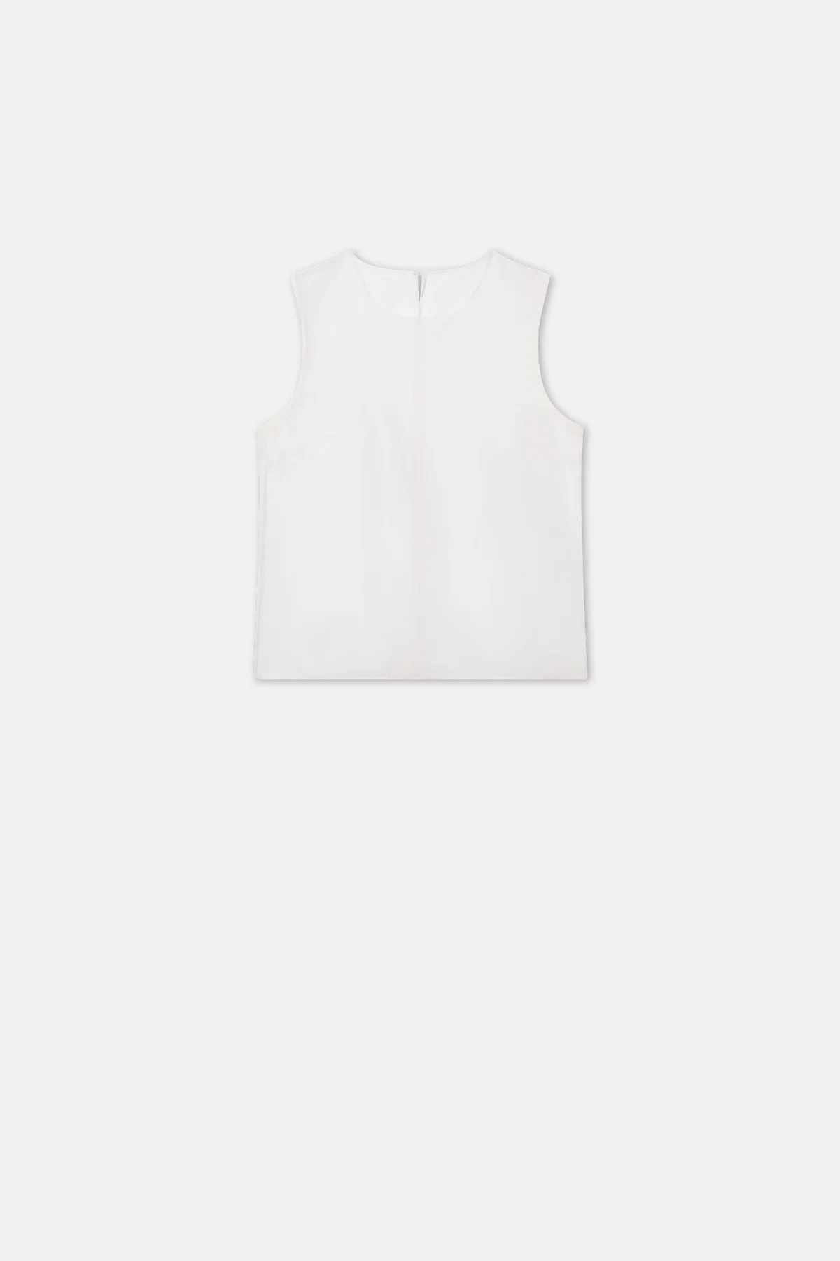 ATELIER TOVE TOP