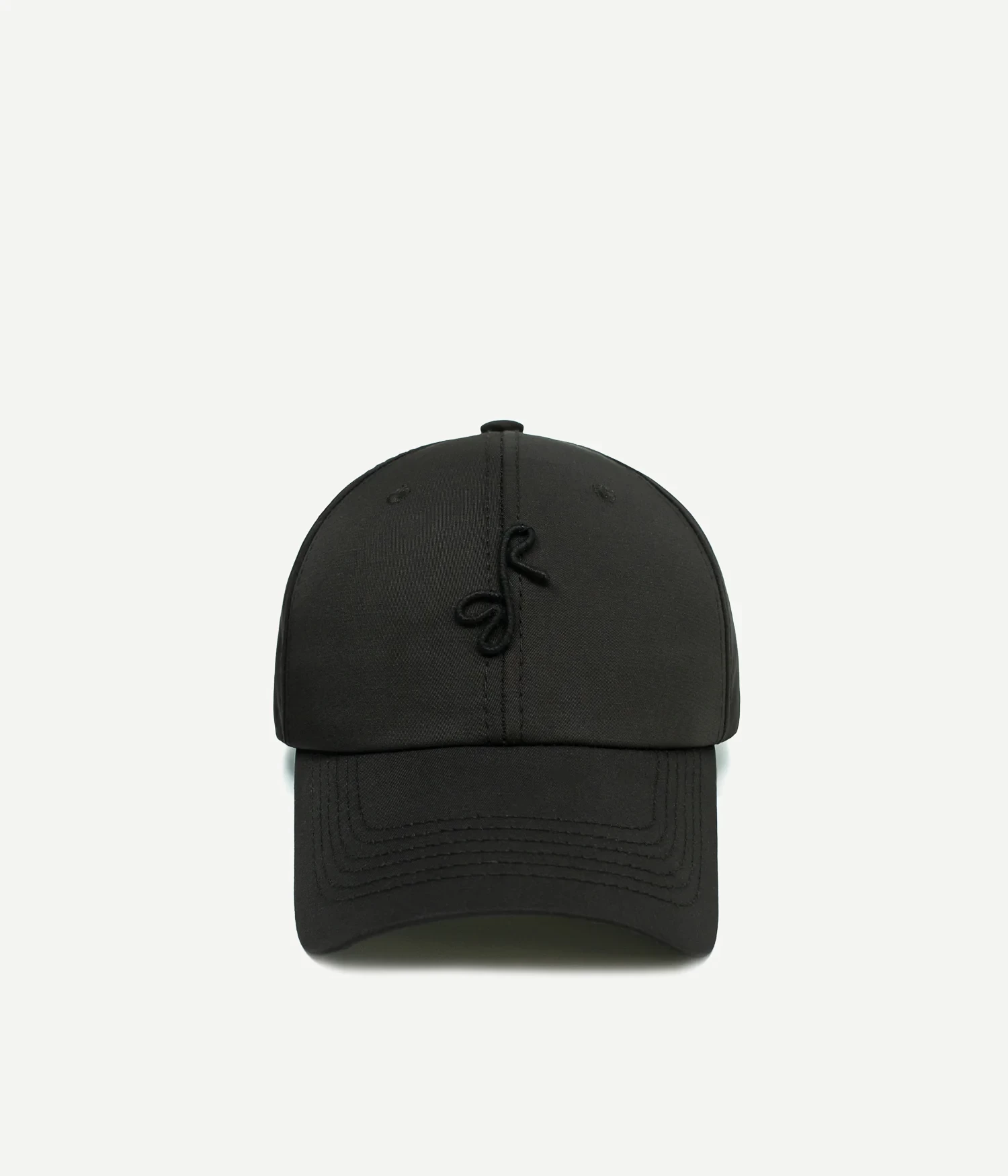 BASEBALL COTTON CAP