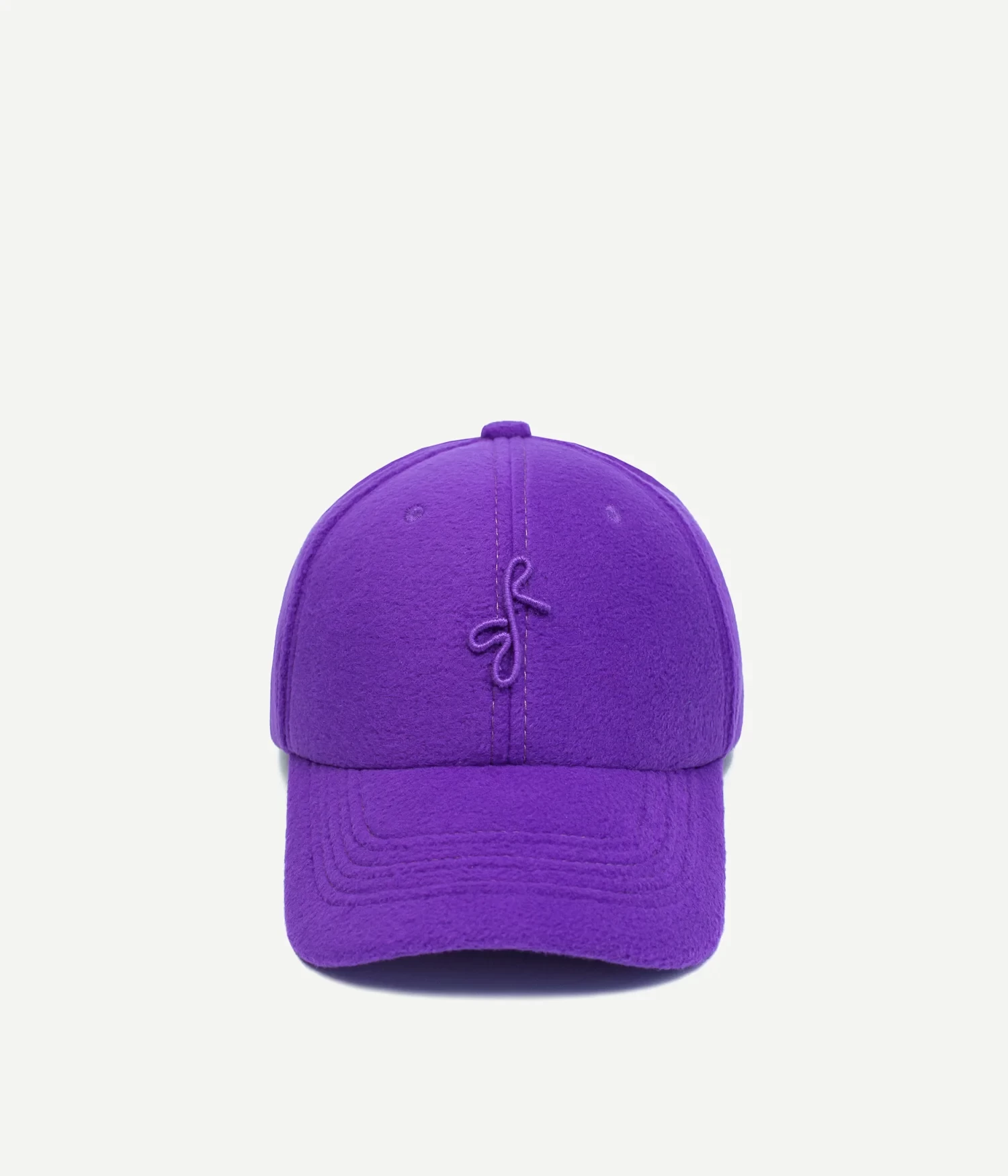 BASEBALL FLS CAP