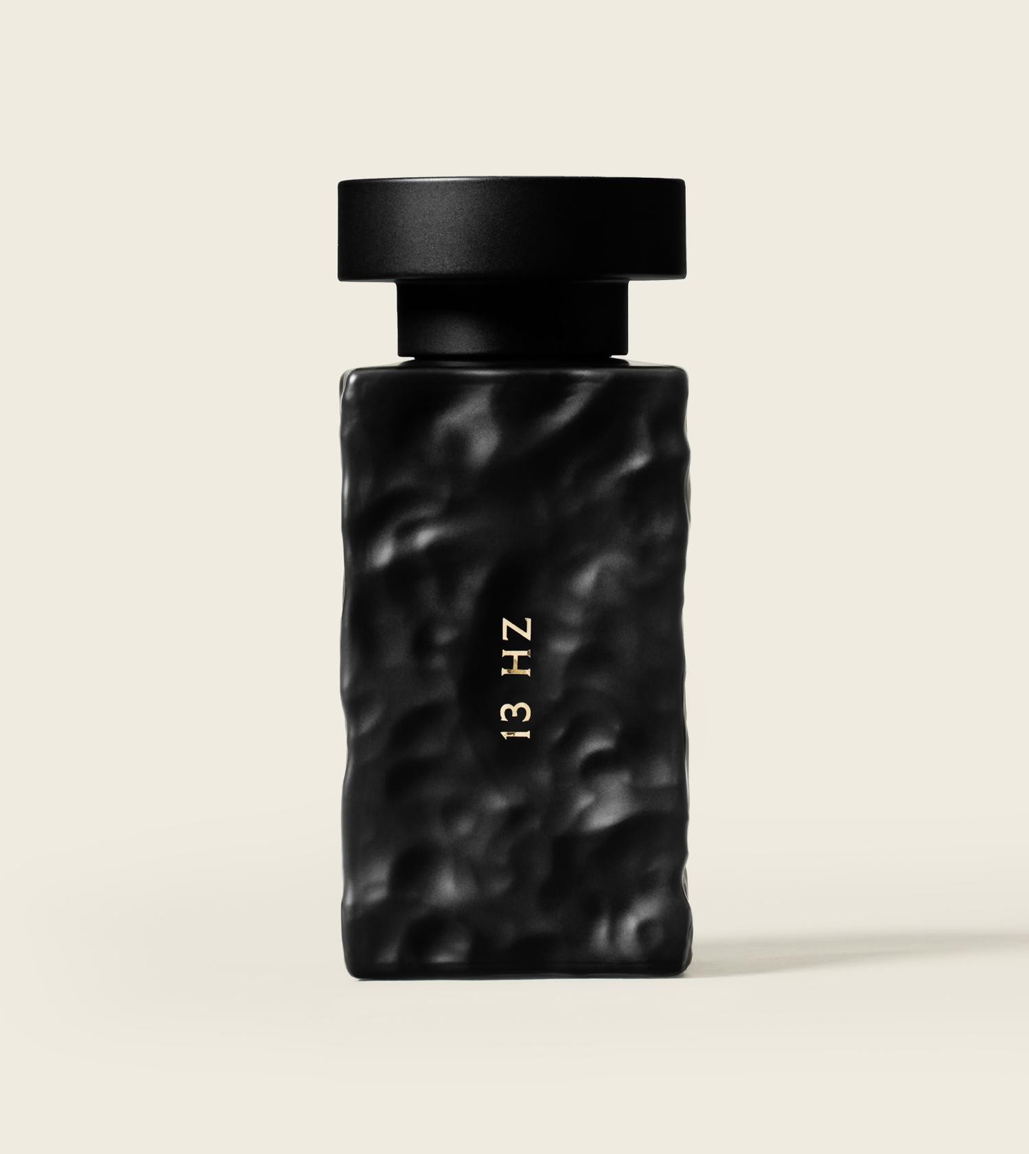BRUME RITUELLE 13HZ 100ML