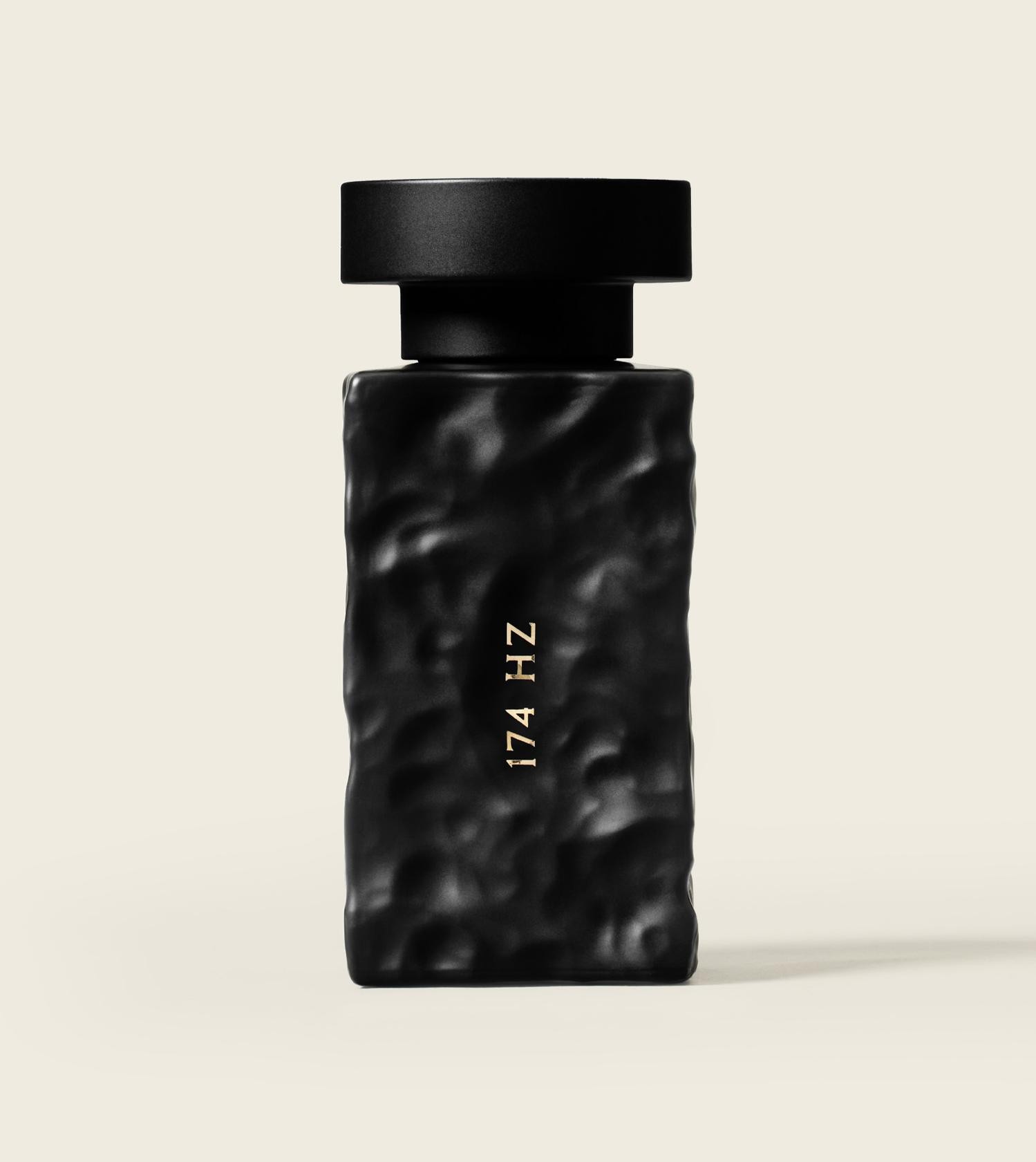 BRUME RITUELLE 174HZ 100ML