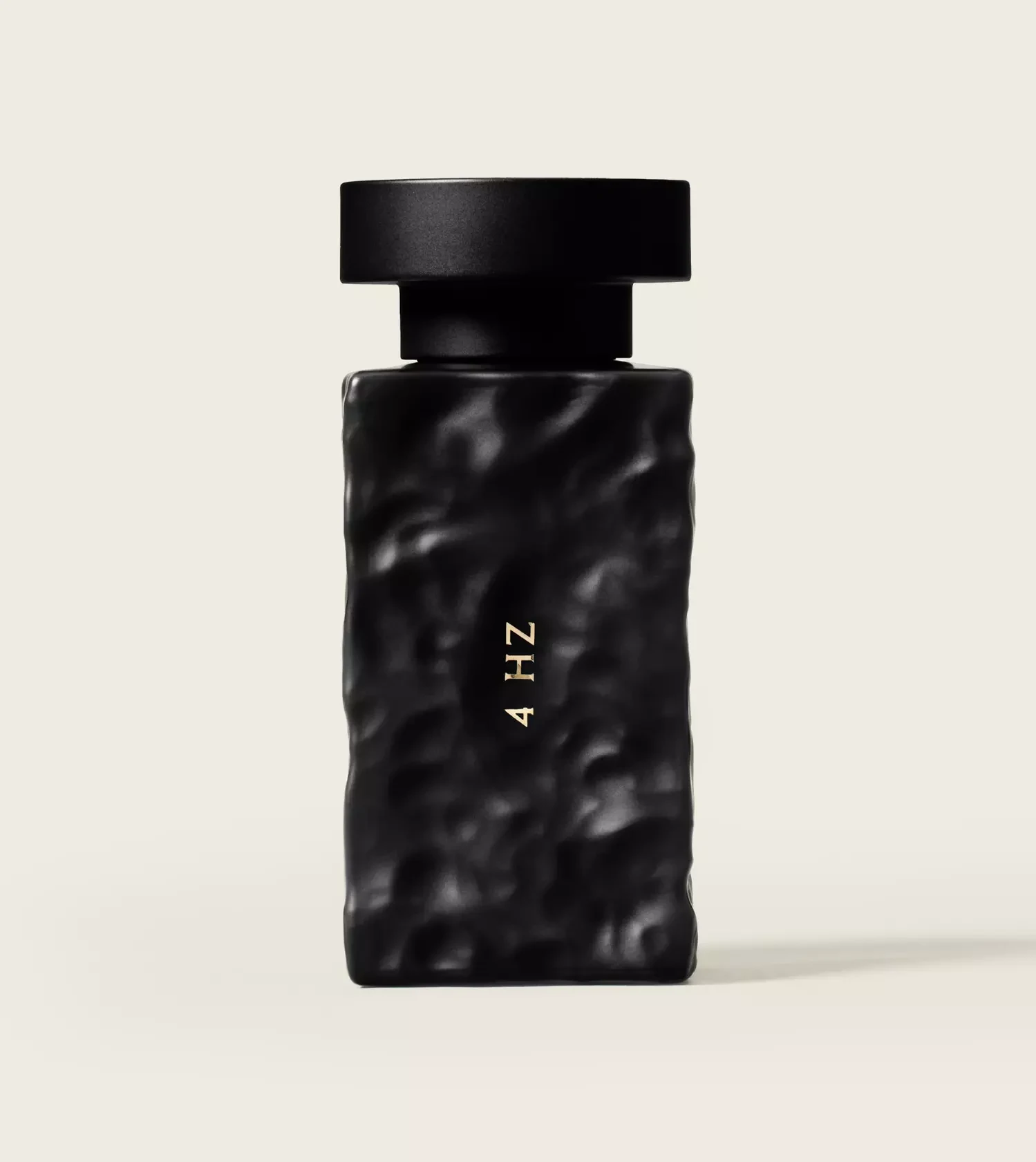 BRUME RITUELLE 4HZ 100ML