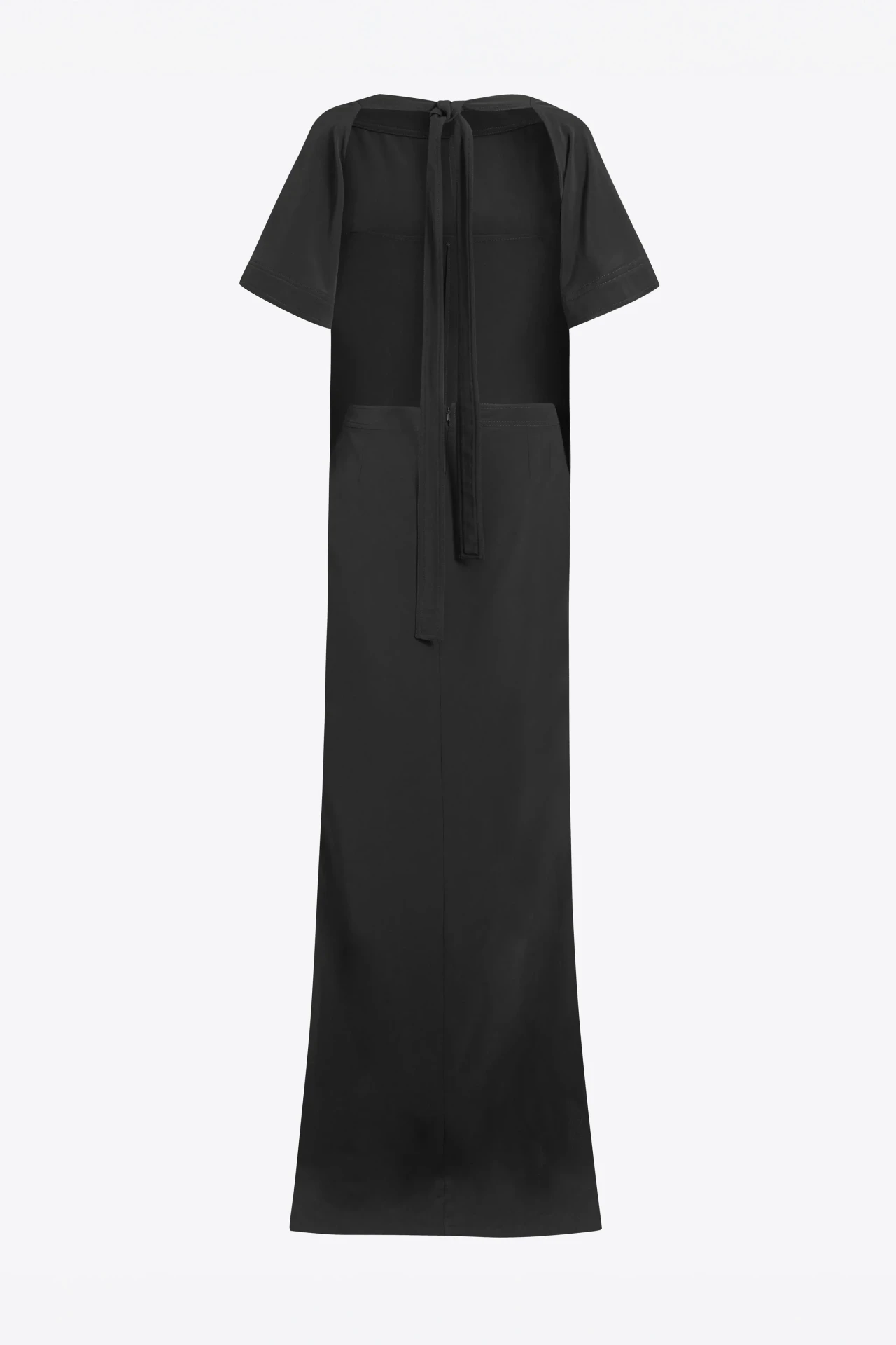 CLELIA GOWN
