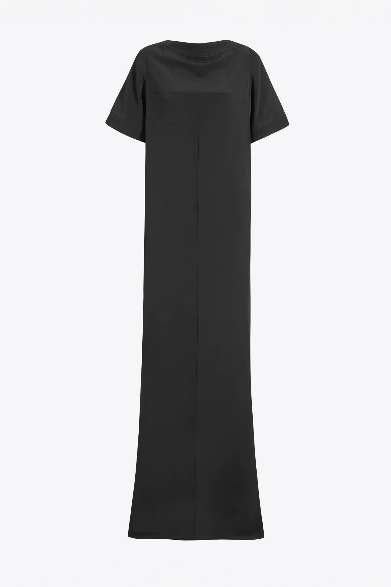 CLELIA GOWN