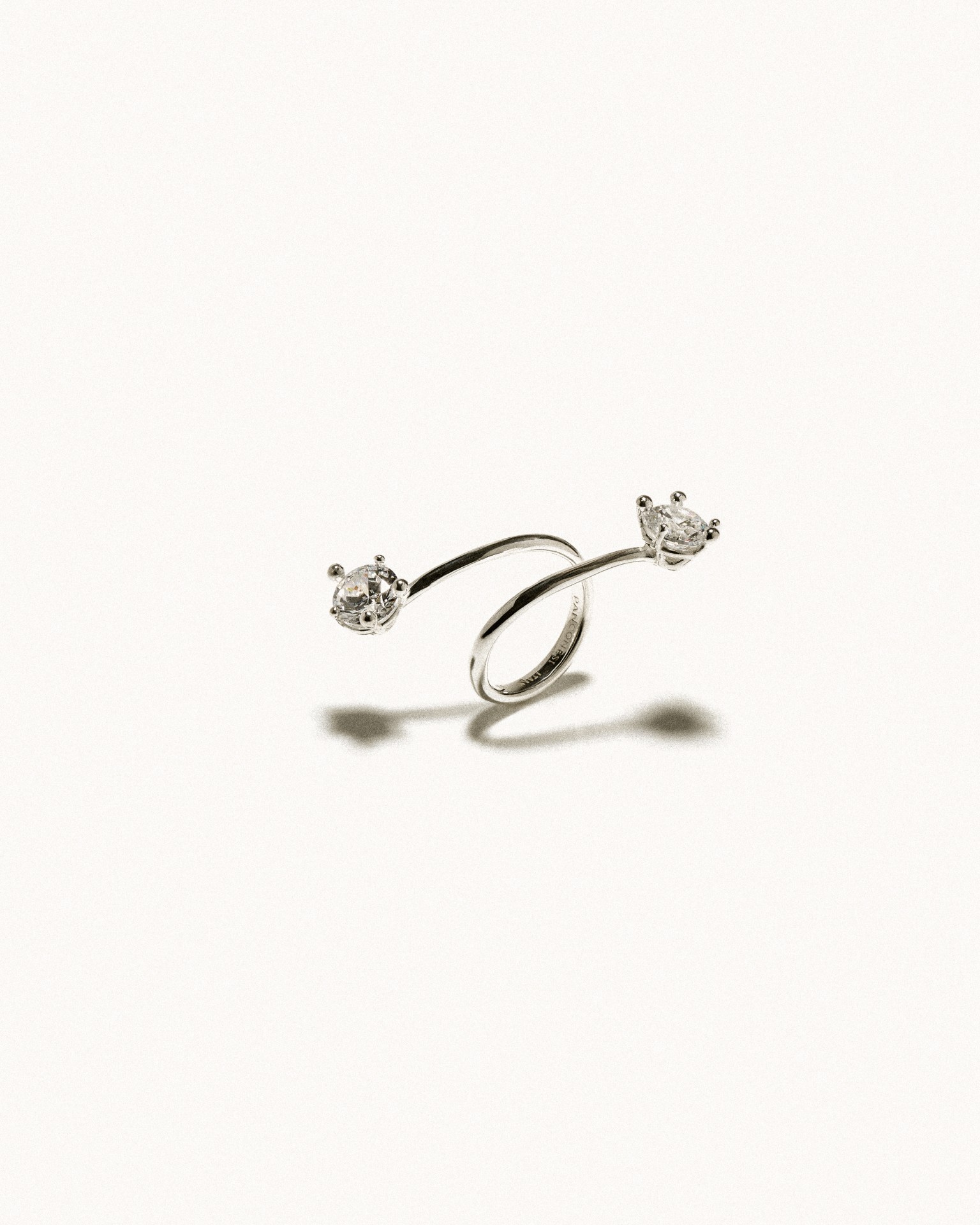 CONSTELLATION MEDIUM RING