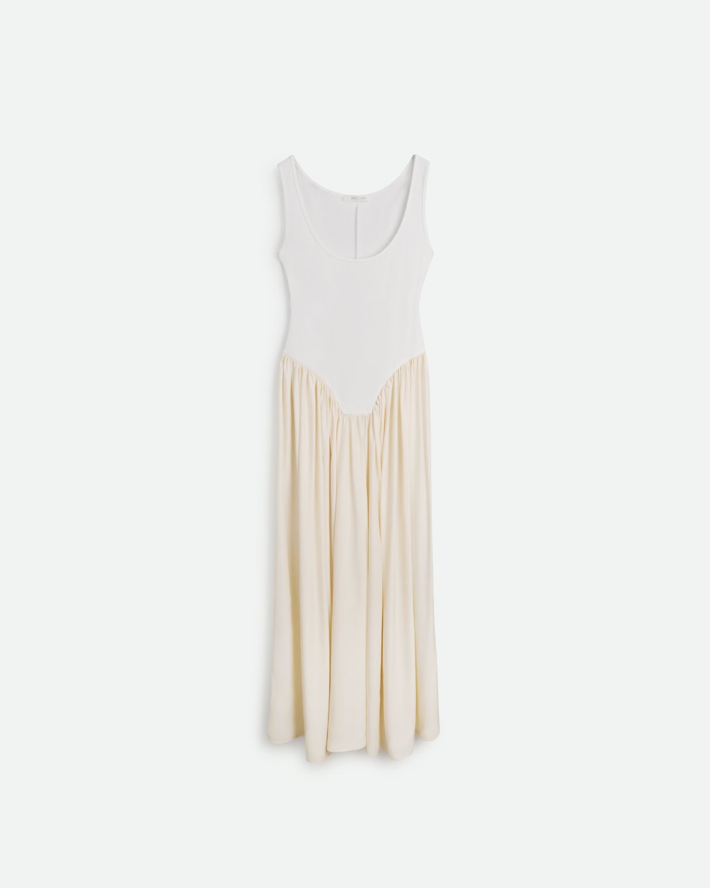 ANNA DRESS