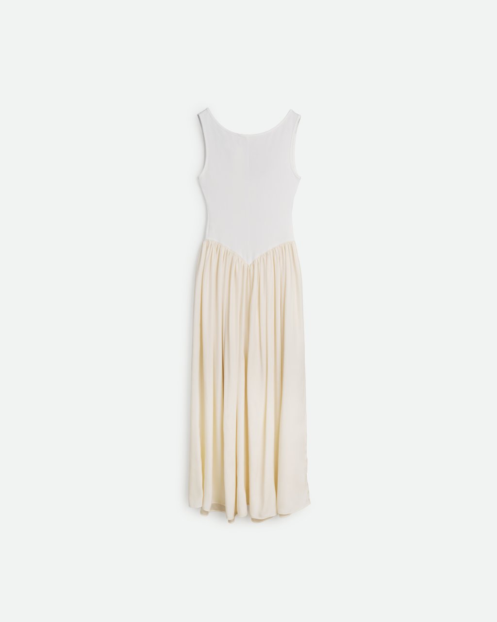 ANNA DRESS