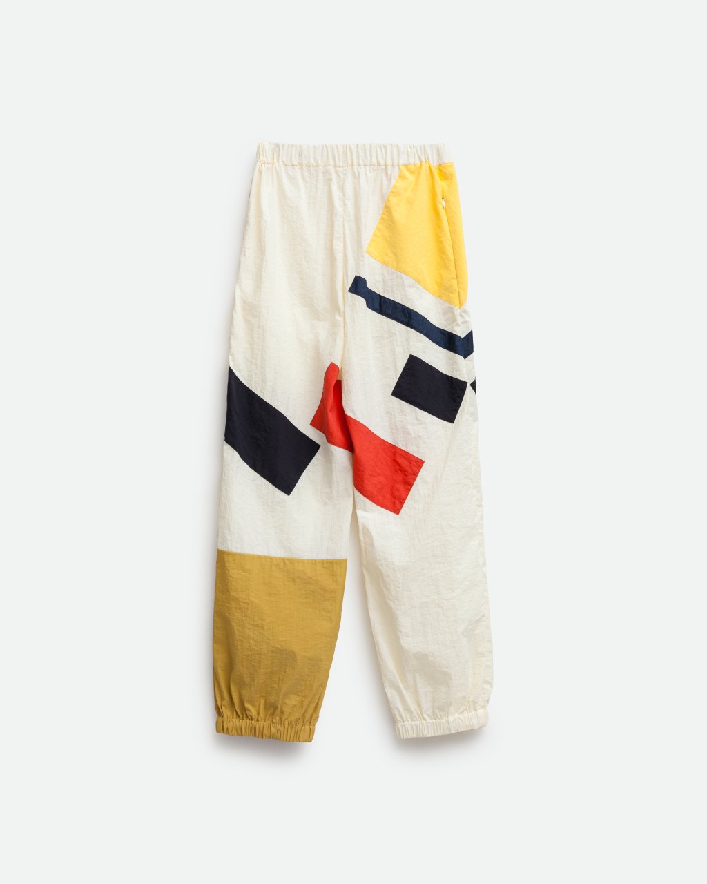 MALEVICH TRACK PANTS