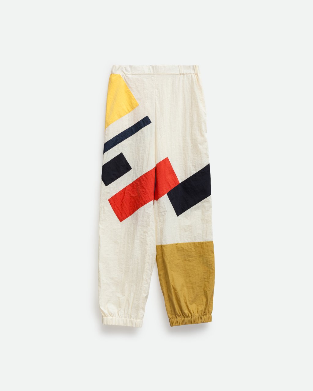MALEVICH TRACK PANTS