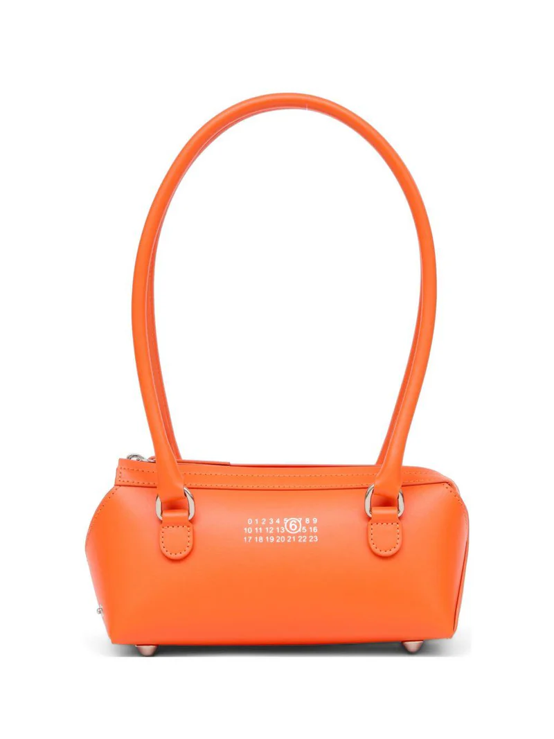 NEW BAULETTO J MINI ORANGE