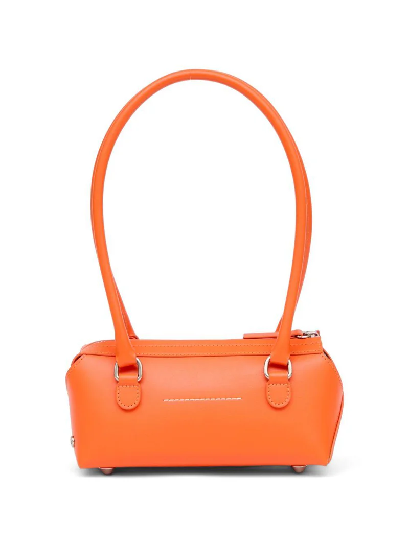 NEW BAULETTO J MINI ORANGE