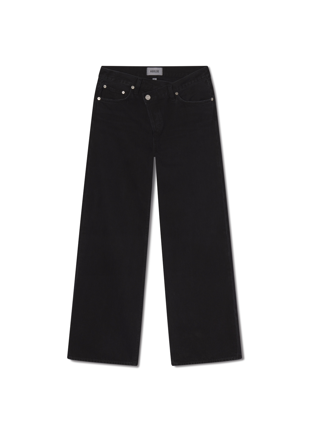 ARC CRISS CROSS JEAN IN PHASE