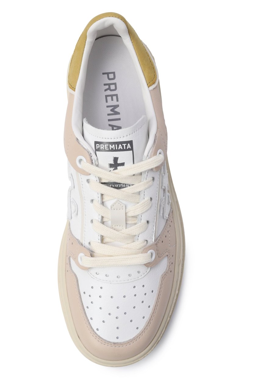 QUINND IN BEIGE