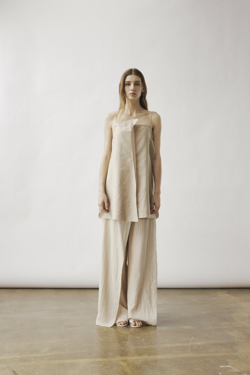 AVANA FOLD TANK IN OAT