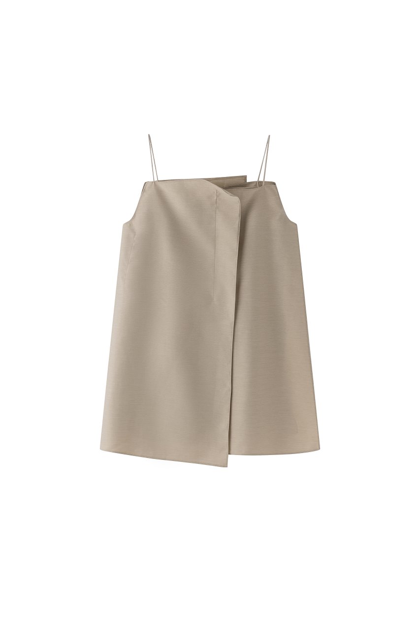 AVANA FOLD TANK IN OAT