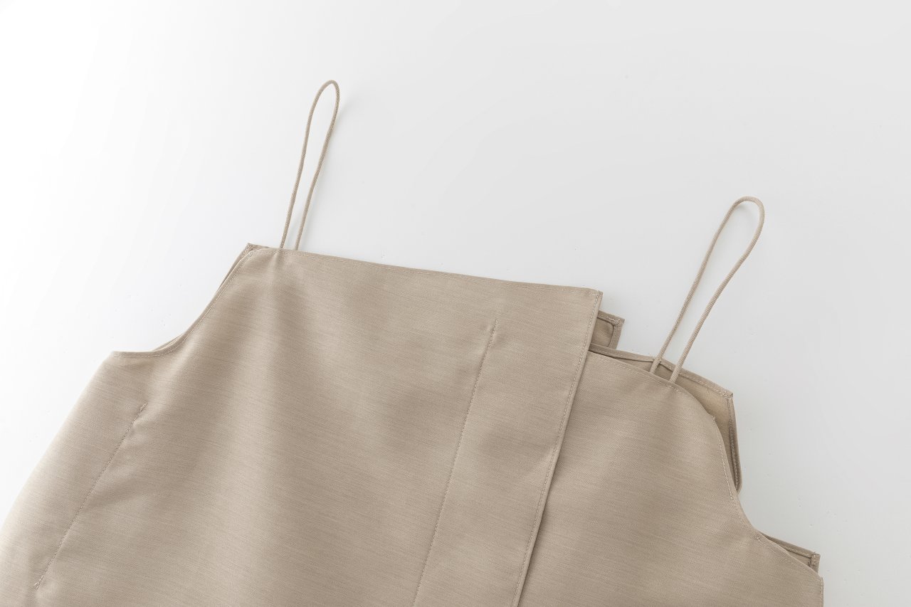 AVANA FOLD TANK IN OAT