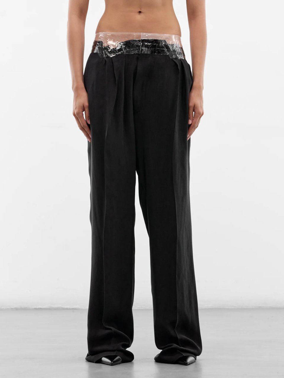MM PANTS