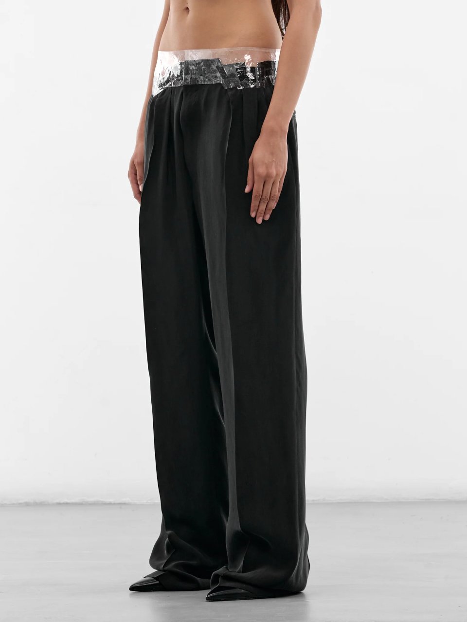 MM PANTS