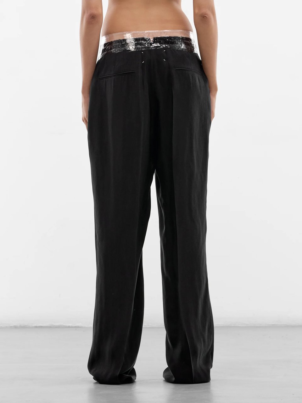 MM PANTS