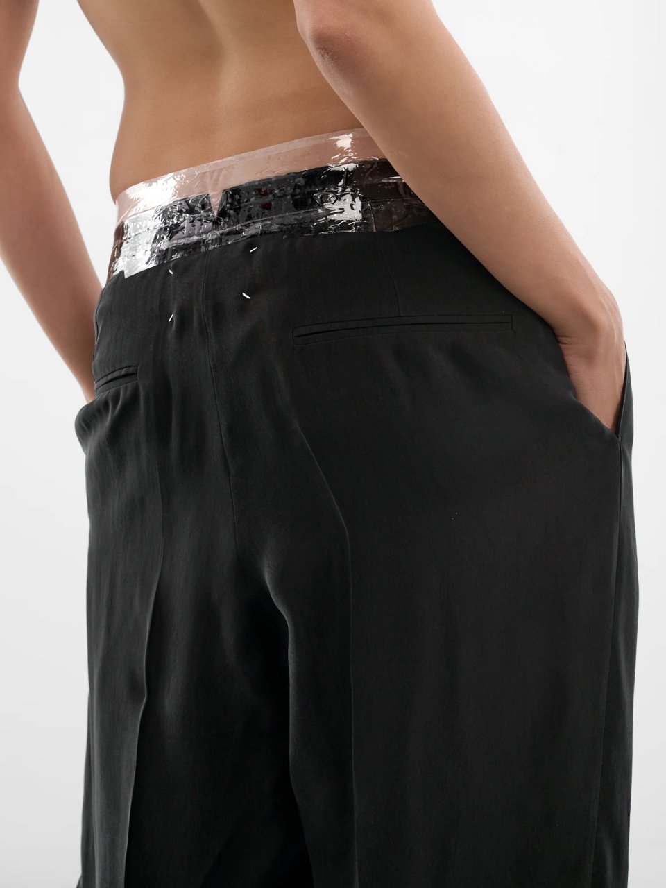 MM PANTS