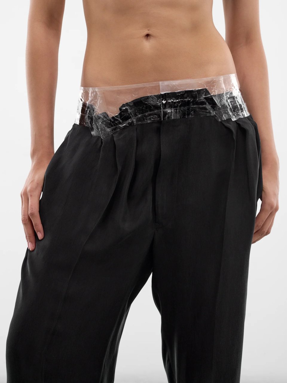 MM PANTS