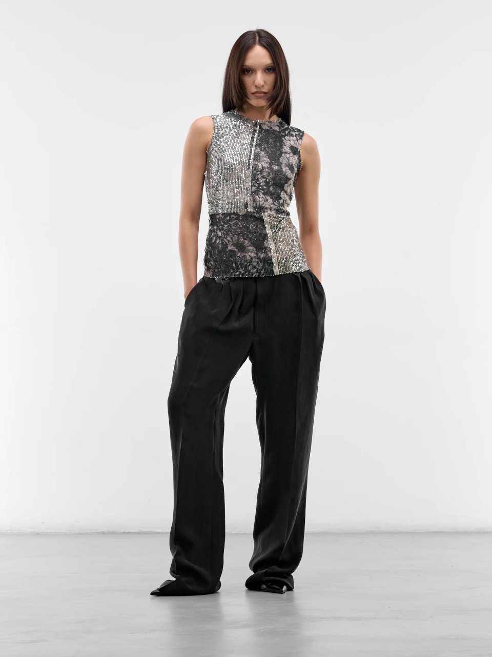 MM PANTS