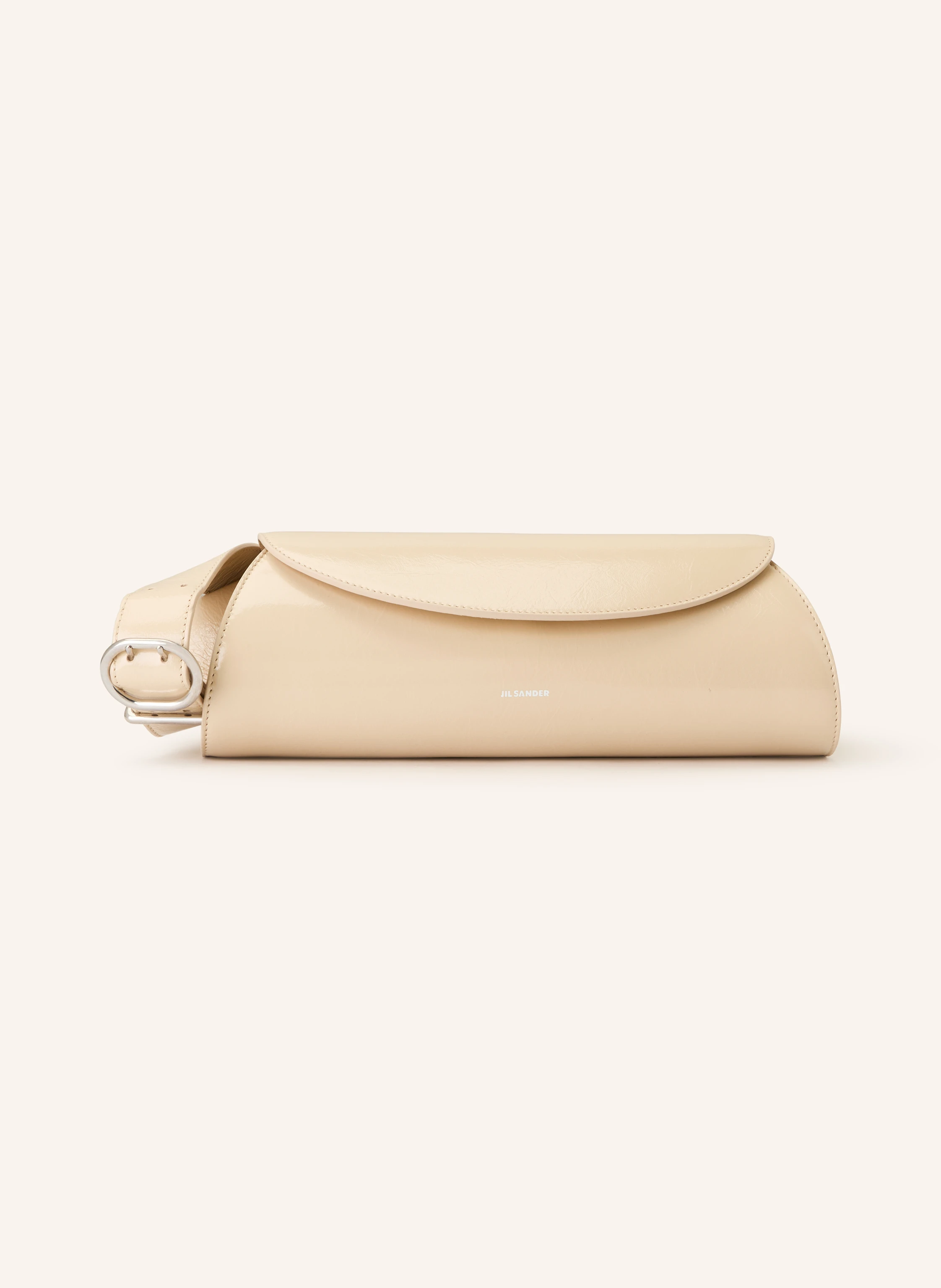 CANNOLO GRANDE BEIGE