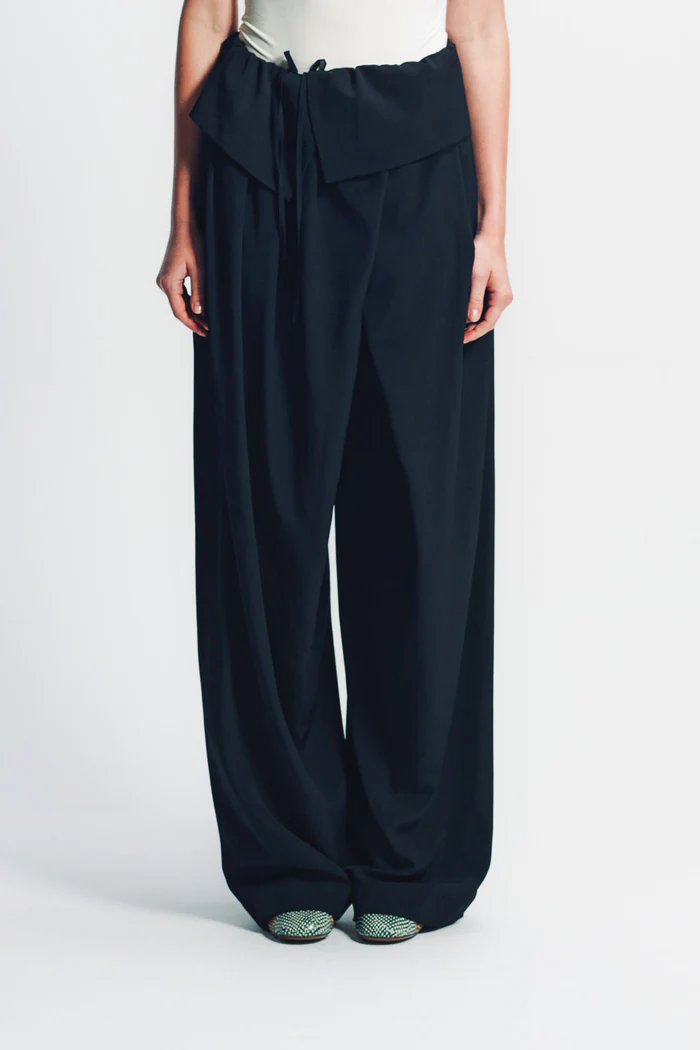 PARONG 3078 W.W.PANTS