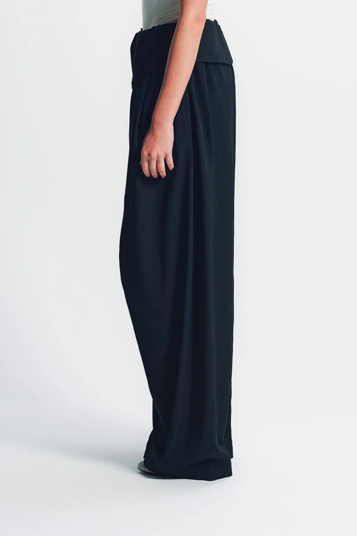 PARONG 3078 W.W.PANTS