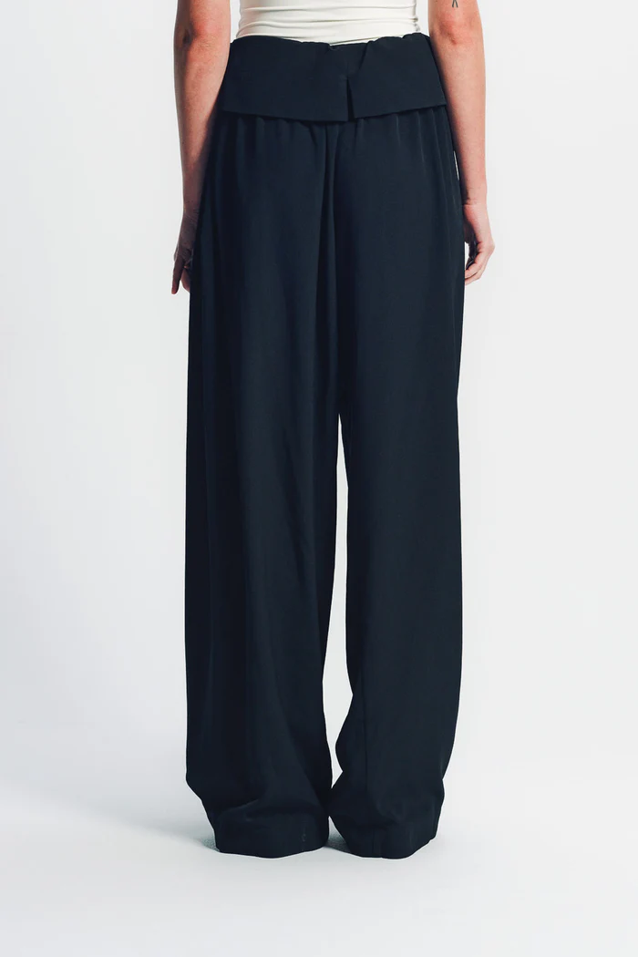 PARONG 3078 W.W.PANTS