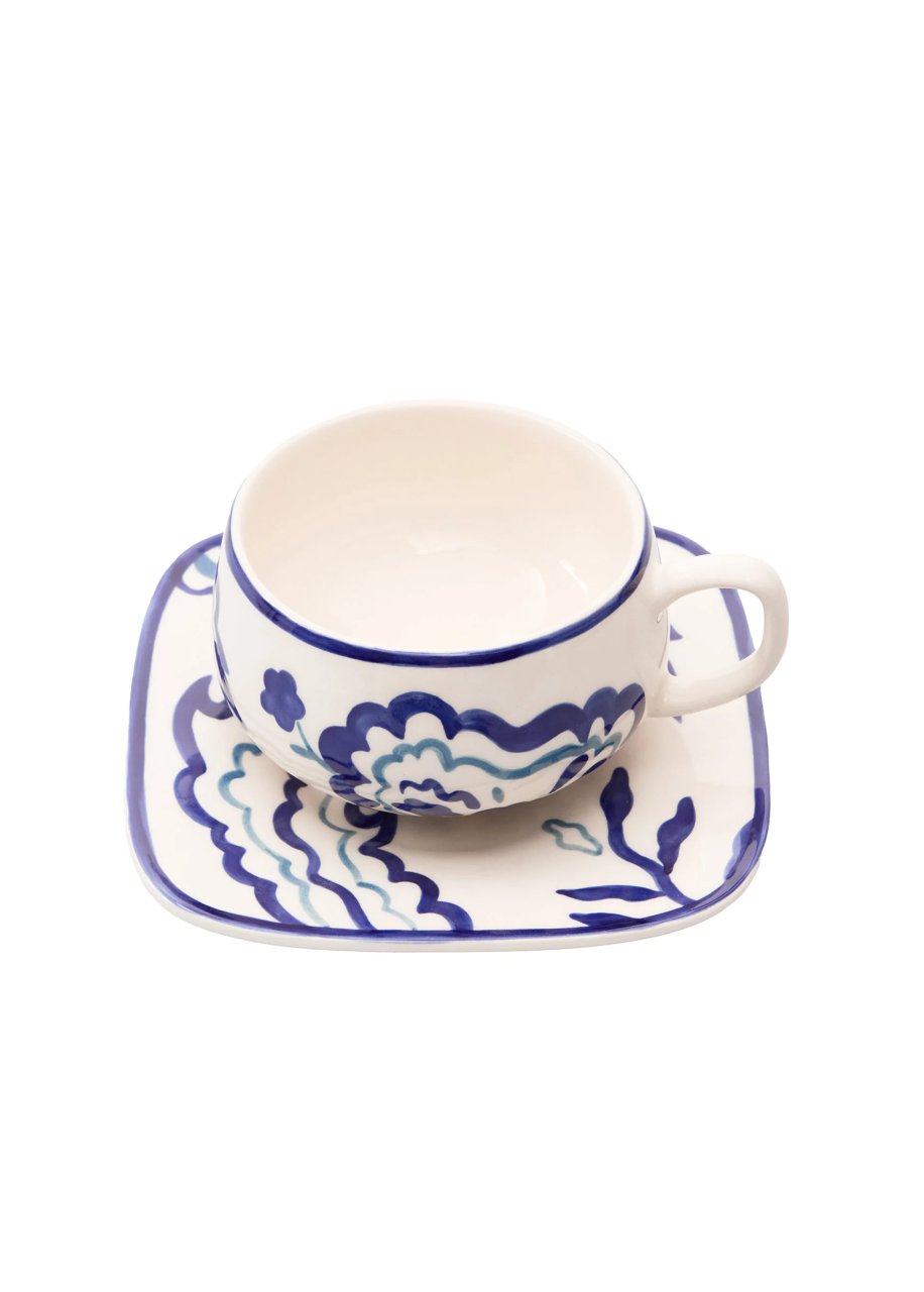 INGIGO CUP
