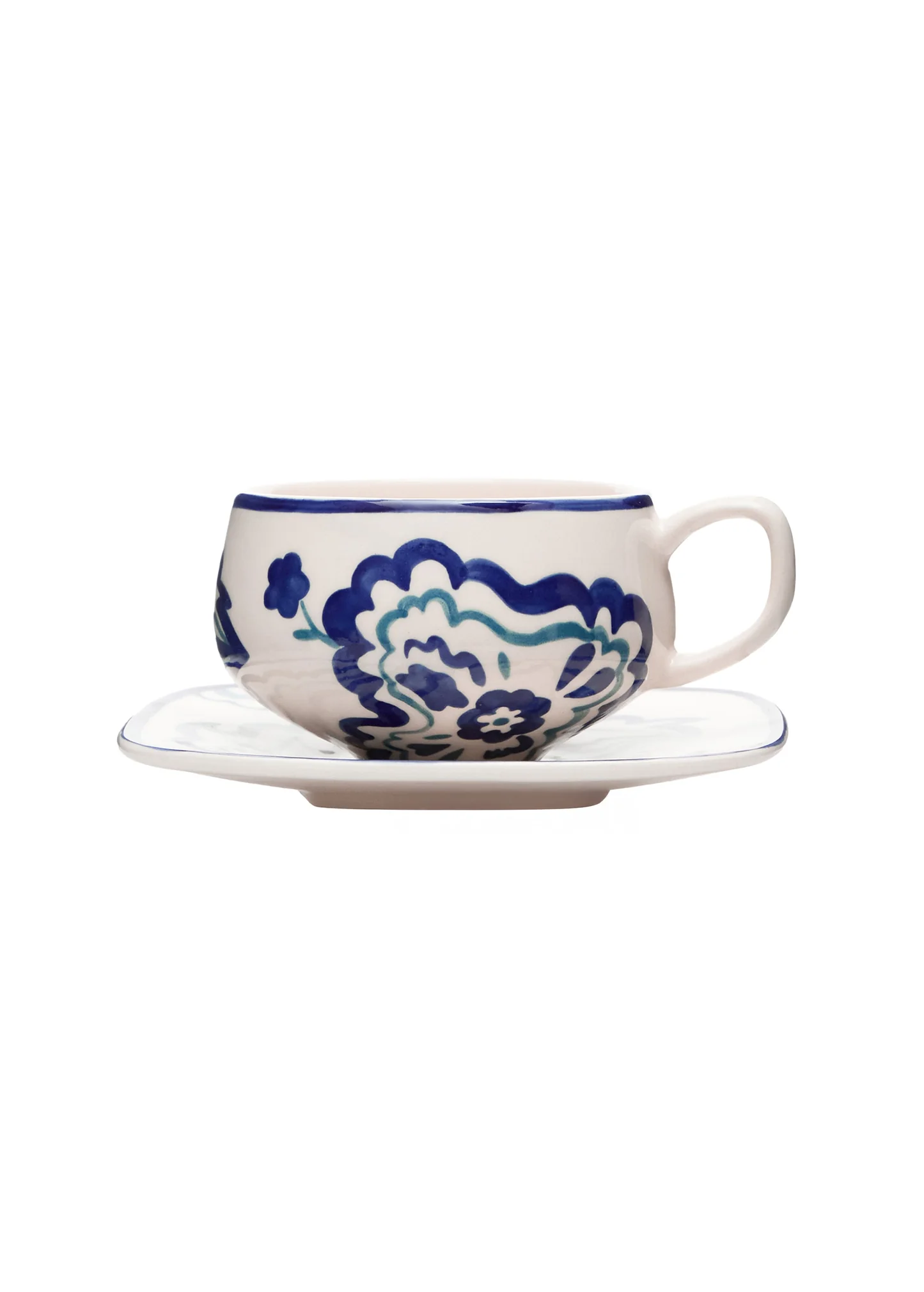 INGIGO CUP
