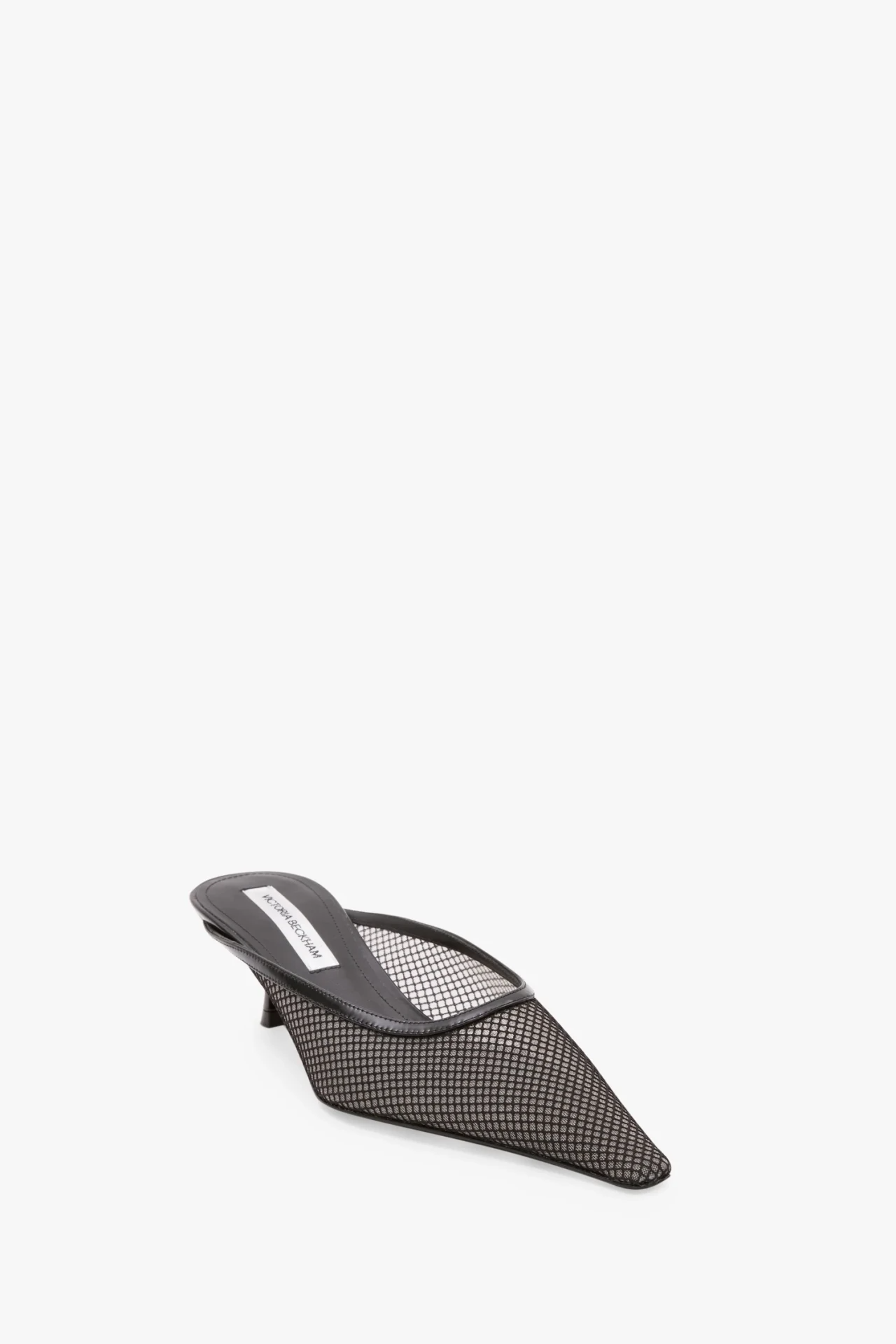 SLOAN MULE 45MM 