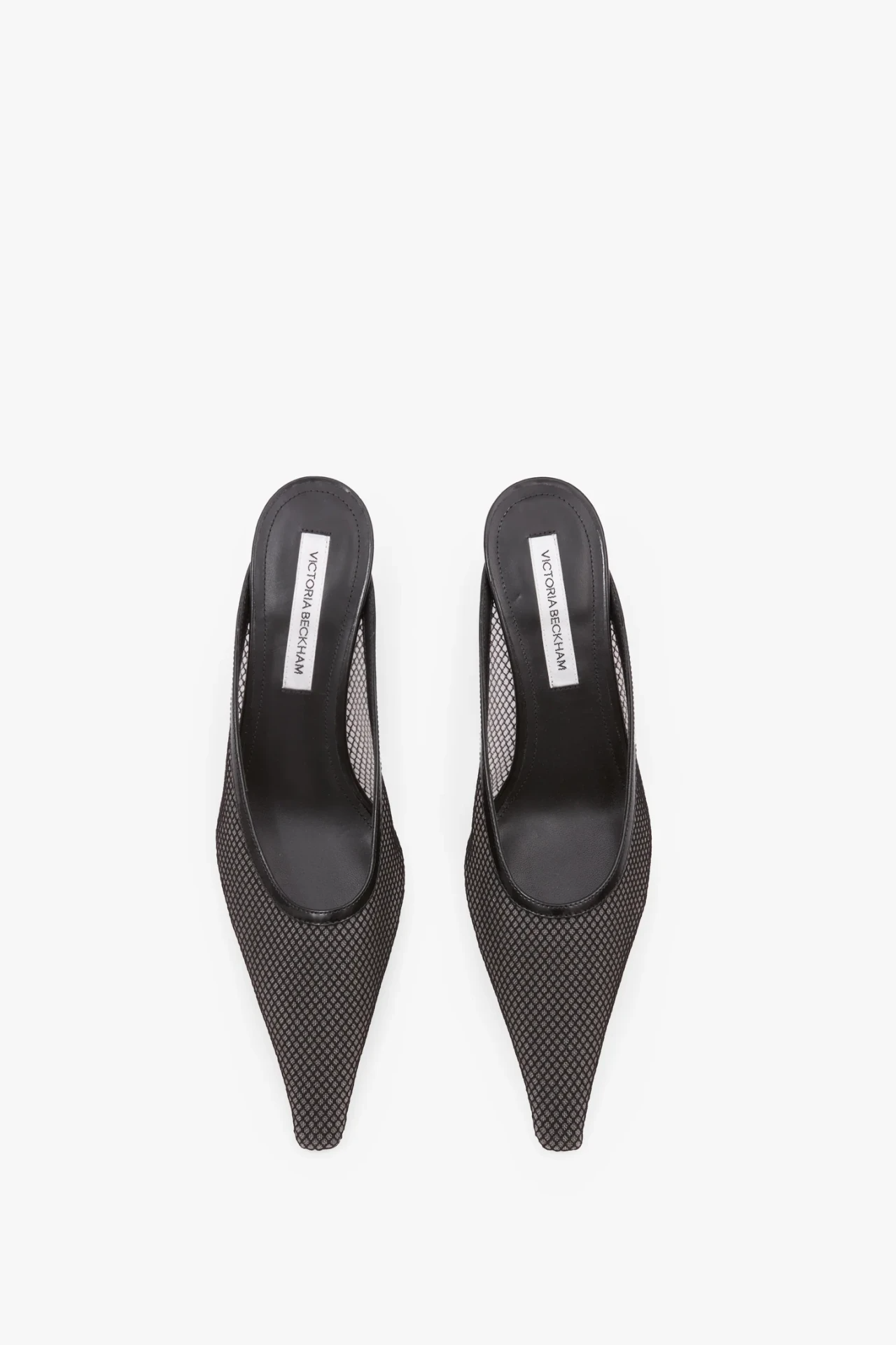 SLOAN MULE 45MM 