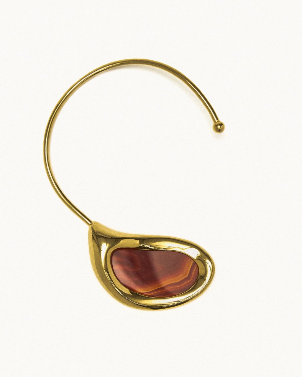 DUSK CHOKER 