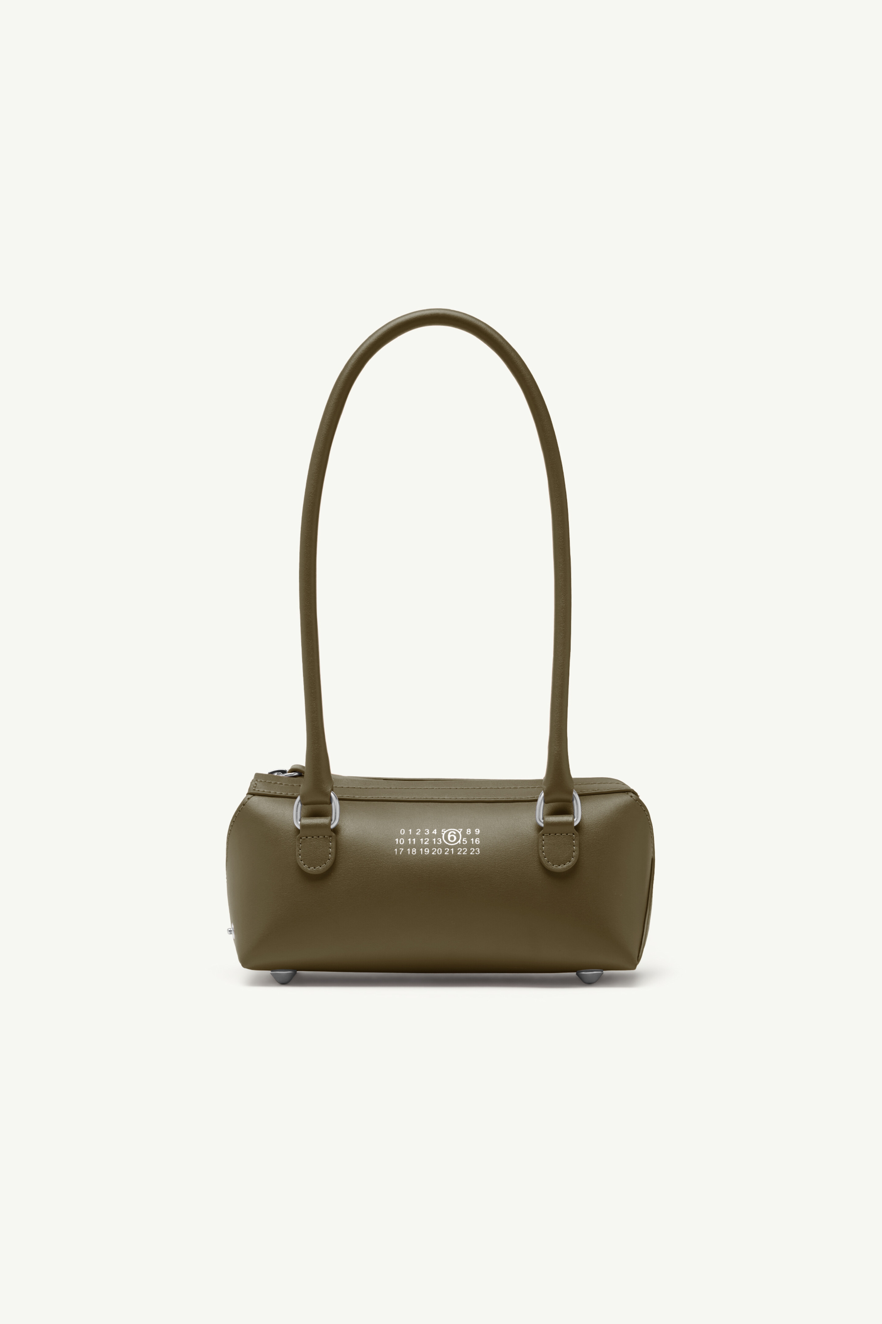 NEW BAULETTO J MINI KHAKI