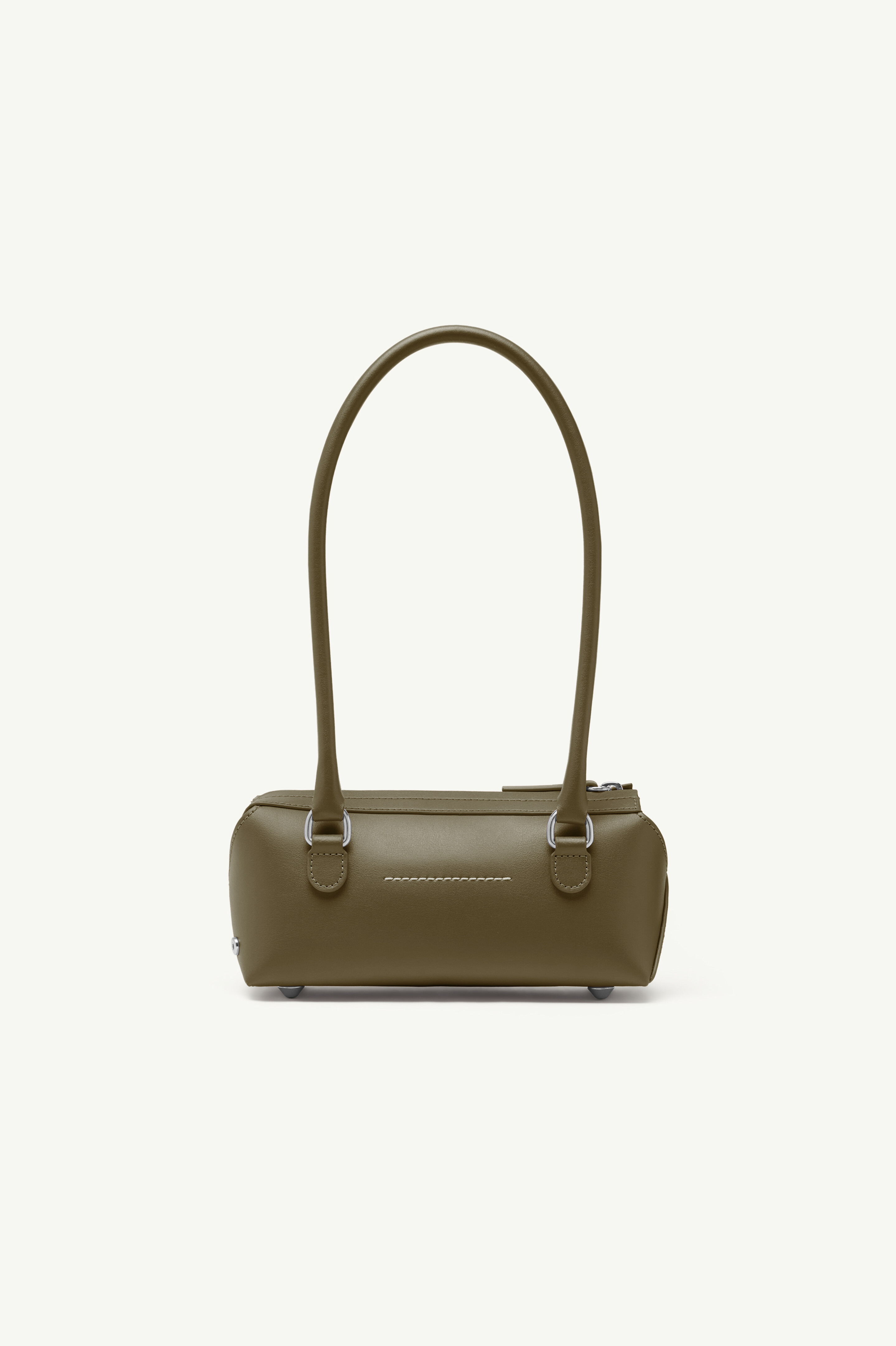 NEW BAULETTO J MINI KHAKI